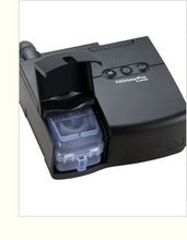 Product image for M Series Pro C-Flex CPAP Machine - Thumbnail Image #3