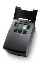 Product image for M Series Pro C-Flex CPAP Machine - Thumbnail Image #7