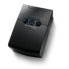 Product image for M Series Pro C-Flex CPAP Machine - Thumbnail Image #2