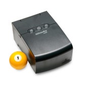 Product image for M Series Pro C-Flex CPAP Machine