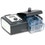 Product Image for PR System One REMstar Pro CPAP Machine with C-Flex Plus - Thumbnail Image #5