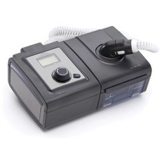 Product image for PR System One REMStar 60 Series Pro CPAP Machine with Bluetooth - Thumbnail Image #10