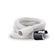 Product image for PR System One REMStar 60 Series Pro CPAP Machine - Thumbnail Image #6