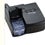Product Image for M Series Auto CPAP Machine with C-Flex - Thumbnail Image #6