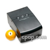 Product image for M Series Auto CPAP with A-Flex