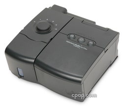 Product image for M Series Auto CPAP with A-Flex - Thumbnail Image #5