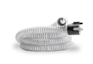 <i>OPTIONAL</i> PR System One 60 Series Heated Hose (Not Included)