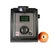PR System One REMStar 60 Series Auto with Bluetooth (Billiards Ball Not Included)