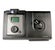PR System One REMStar 60 Series Auto with Bluetooth with Included Humidifier