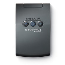 Product image for M Series BIPAP Plus with Bi-Flex - Thumbnail Image #4