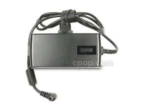 External Power Supply for System One 60 Series 