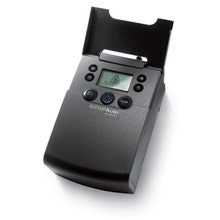 Product image for M Series BIPAP Auto with Bi-Flex - Thumbnail Image #2