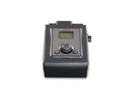 Product image for PR System One REMStar 60 Series BiPAP autoSV Advanced
