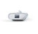 Product image for DreamStation CPAP Machine with Heated Humidifier and Heated Tube - Thumbnail Image #1