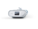 Product image for DreamStation CPAP Machine with Heated Humidifier and Heated Tube