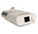 Product image for DreamStation CPAP Machine with Heated Humidifier and Heated Tube - Thumbnail Image #2