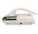 Product image for DreamStation CPAP Machine with Heated Humidifier and Heated Tube - Thumbnail Image #4