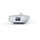 Product image for DreamStation Auto CPAP Machine with Heated Humidifier