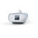 DreamStation Auto CPAP Machine with Heated Humidifier