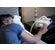 Product image for DreamStation Auto CPAP Machine with Heated Humidifier - Thumbnail Image #2