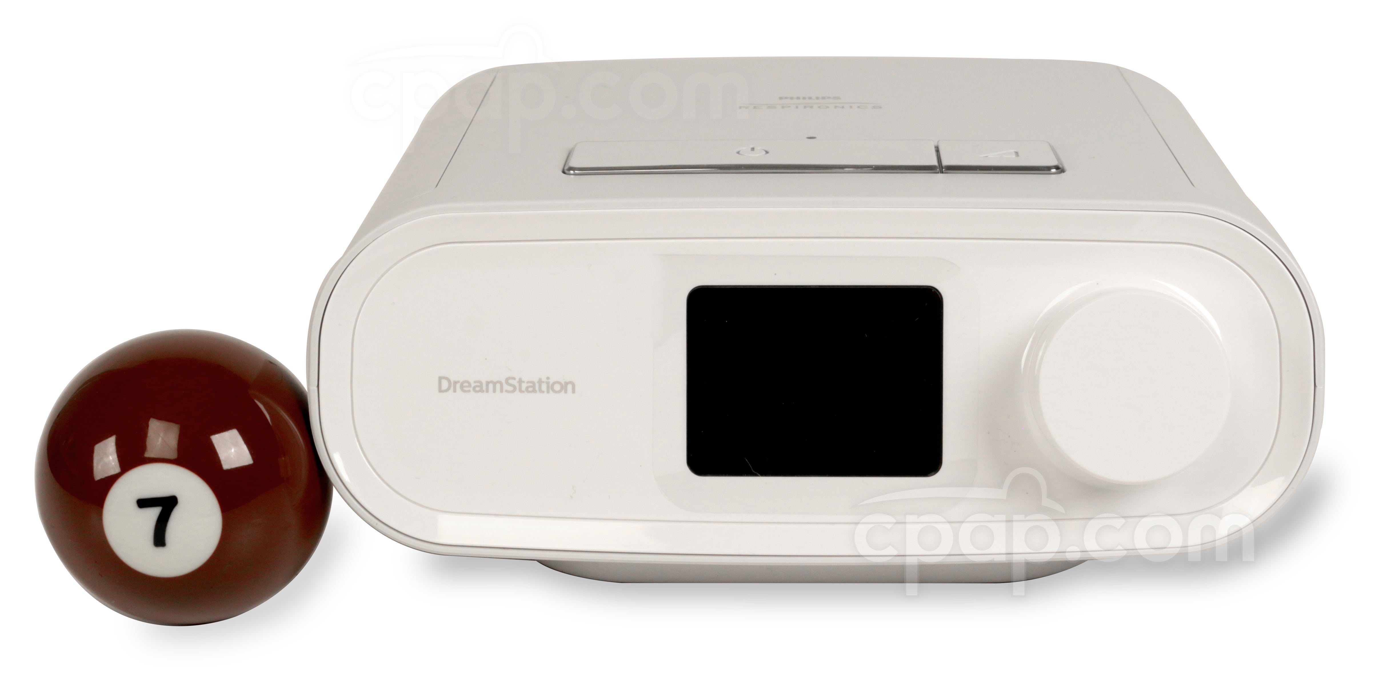burst take shocking Philips Respironics DreamStation Auto CPAP | CPAP.com