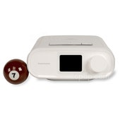 Product image for DreamStation Auto CPAP Machine
