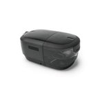 Product image for DreamStation 2 Auto CPAP Advanced with Humidifier