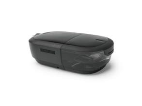 Product image for DreamStation 2 Auto CPAP Advanced with Humidifier - Thumbnail Image #1