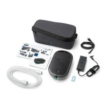 Product image for DreamStation 2 Auto CPAP Advanced with Humidifier - Thumbnail Image #2