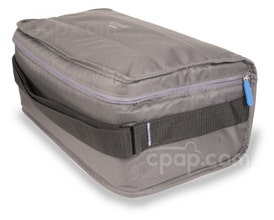 Carry Bag for DreamStation Machines - Side