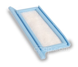 Disposable Filter for DreamStation Machines