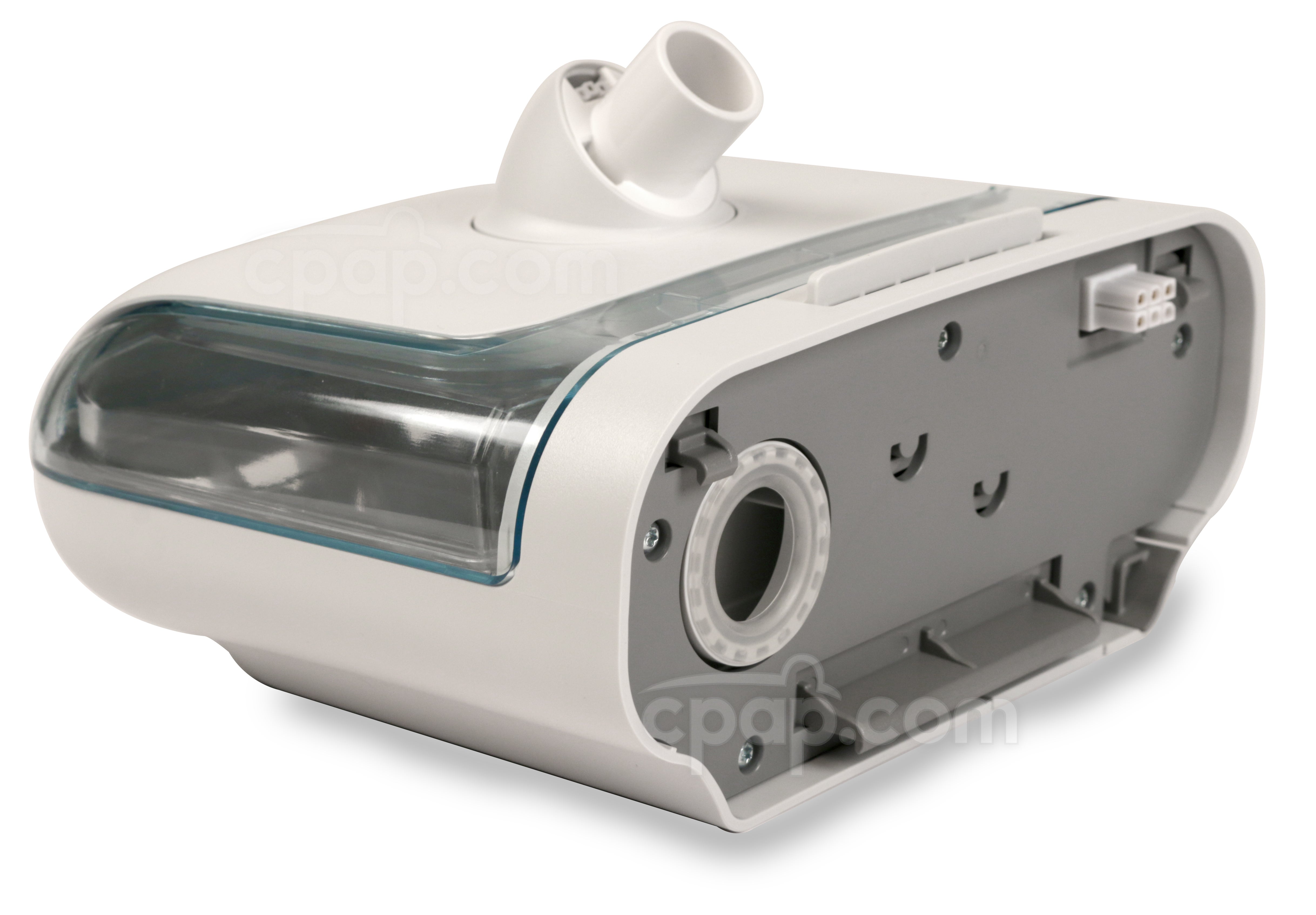 Humidificador CPAP System One