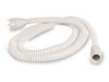 Image for Heated Tube for DreamStation CPAP Machines