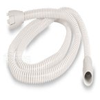 Product image for Heated Tube for DreamStation CPAP Machines