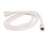 Product image for Heated Tube for DreamStation CPAP Machines - Thumbnail Image #2