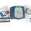 heartstart-home-defibrillator-all-components-philips