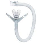 Product image for OptiLife Nasal Pillow CPAP Mask with Headgear - Thumbnail Image #7