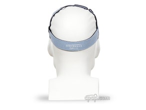 Product image for OptiLife Nasal Pillow CPAP Mask with Headgear - Thumbnail Image #4