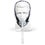 Product Image for OptiLife Nasal Pillow CPAP Mask with Headgear - Thumbnail Image #2