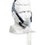 Product Image for OptiLife Nasal Pillow CPAP Mask with Headgear - Thumbnail Image #3