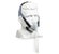 Product image for OptiLife Nasal Pillow CPAP Mask with Headgear - Thumbnail Image #3