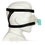 Product Image for Reusable Contour Nasal CPAP Mask WITHOUT Headgear - Thumbnail Image #3