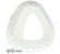 TrueBlue CPAP Mask Silicone Cushion
