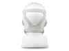 Product image for Headgear for Amara Full Face Masks