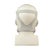 Product image for Headgear for Amara Full Face Masks - Thumbnail Image #2