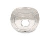 Product image for Cushion for Amara View Full Face CPAP Mask
