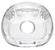 Product image for Cushion for Amara View Full Face CPAP Mask - Thumbnail Image #2