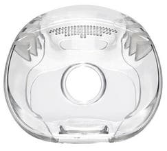 Product image for Cushion for Amara View Full Face CPAP Mask - Thumbnail Image #2