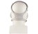 Product image for Headgear for Amara View Full Face CPAP Mask - Thumbnail Image #2