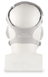 Product image for Headgear for Amara View Full Face CPAP Mask